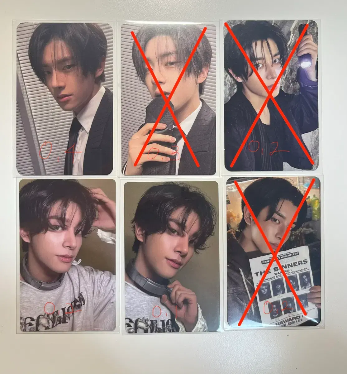 thumbnail-0